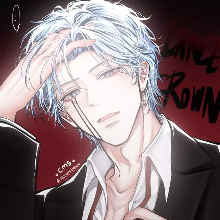 kaizen (pacar obsession ) thumbnail