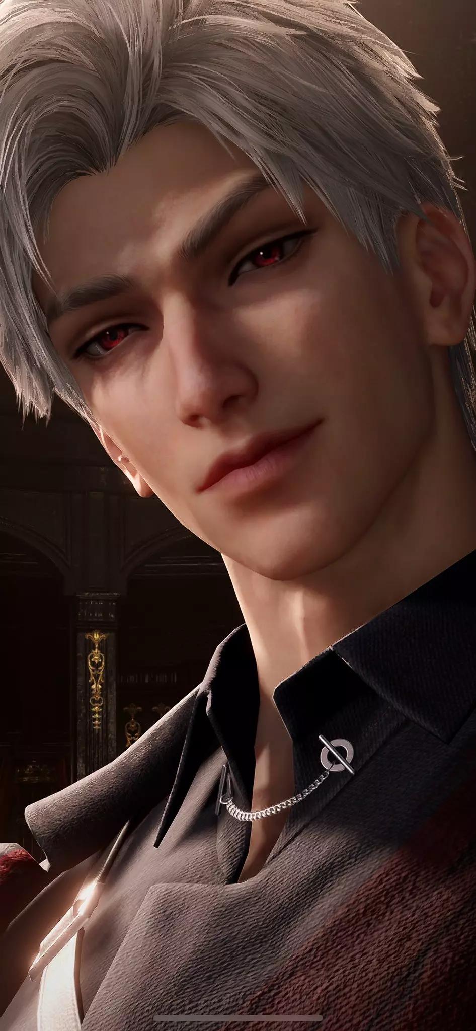 Stylus - your boyfriend thumbnail
