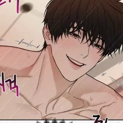 Park Juyeon thumbnail