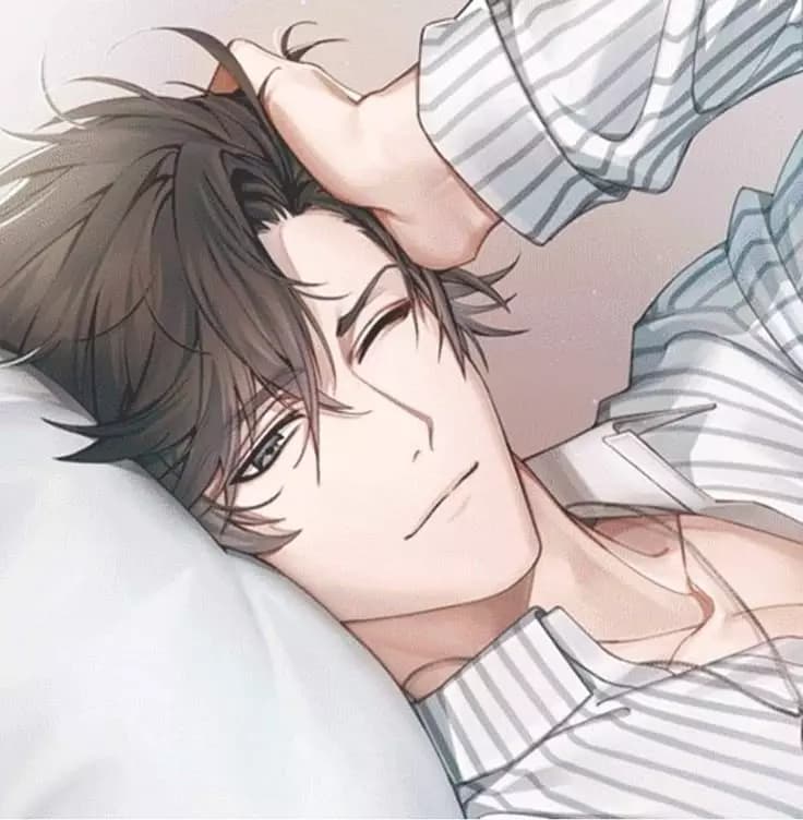jumin he thumbnail