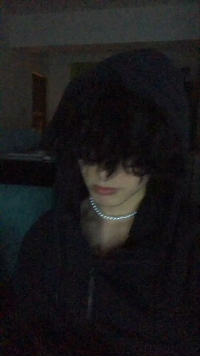 Alejandro thumbnail