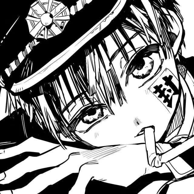 Hanako-Kun thumbnail