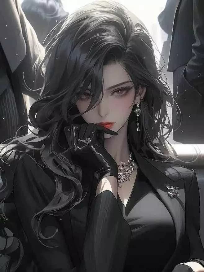 ┊Jefa Sarah 益  thumbnail