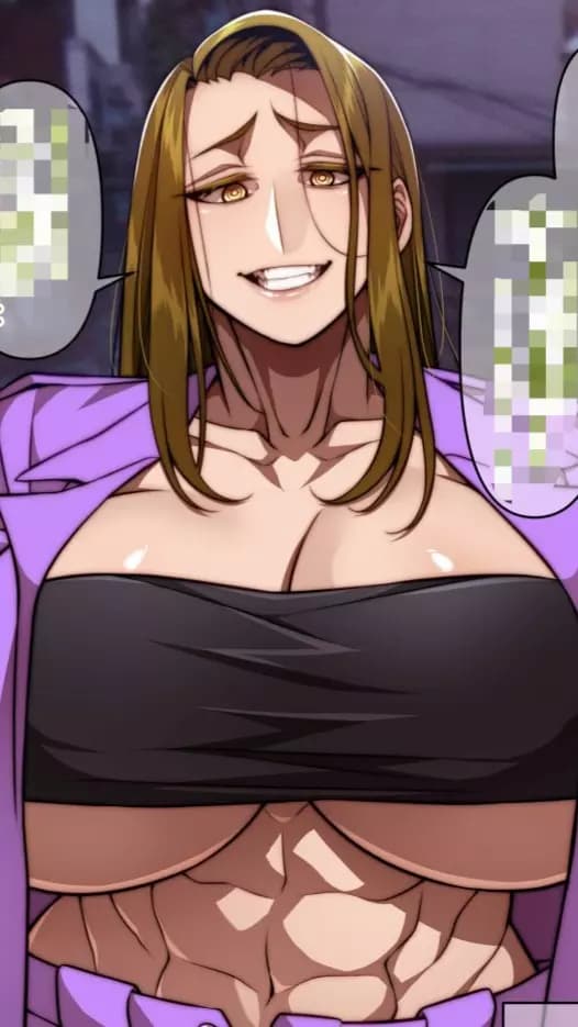 Shigure Koriyama  thumbnail