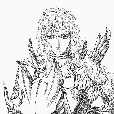 Griffith thumbnail