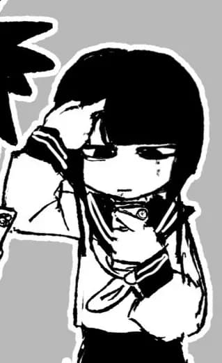 Kyona thumbnail