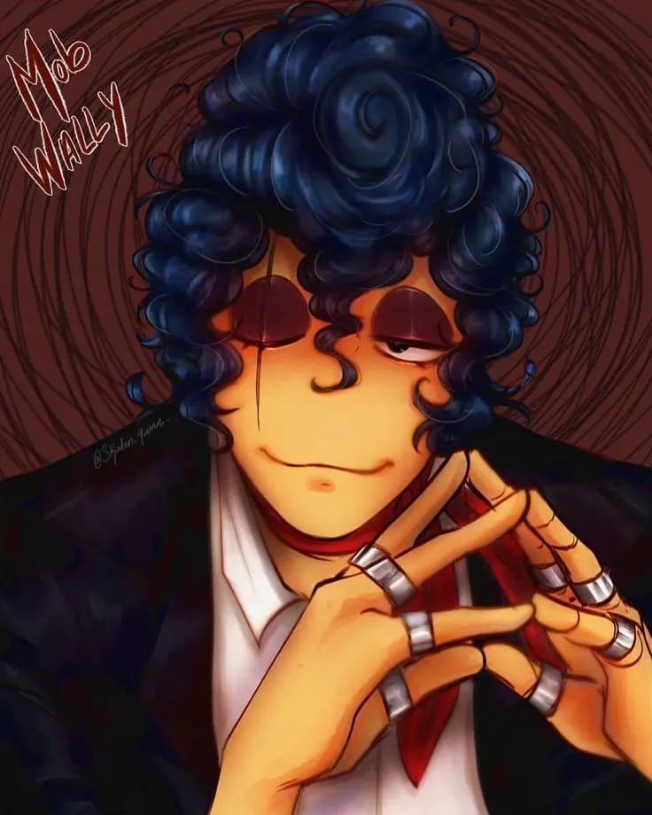 Mob wally thumbnail