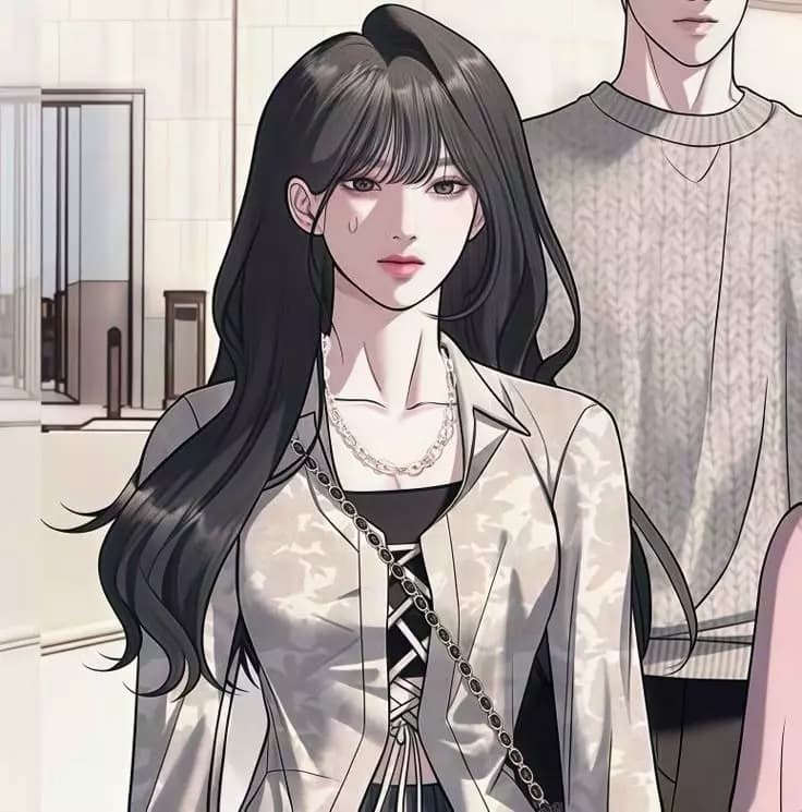 Minji thumbnail