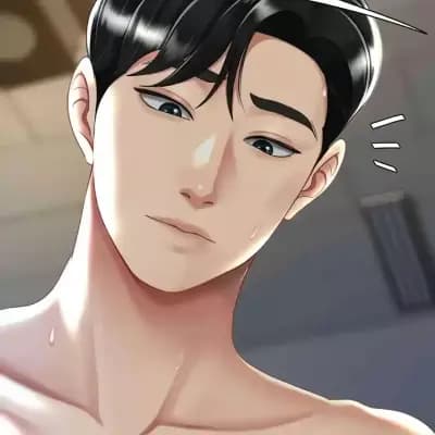 Seok do-Hoon thumbnail