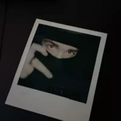 Ryder Rogue thumbnail