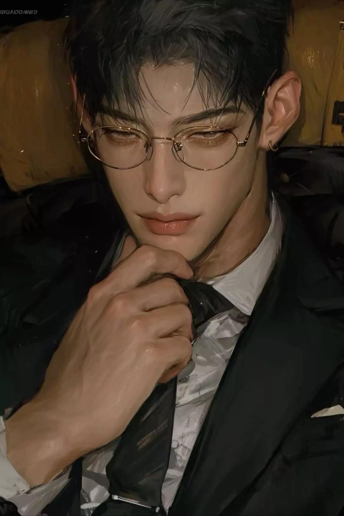 Samuel Edward thumbnail