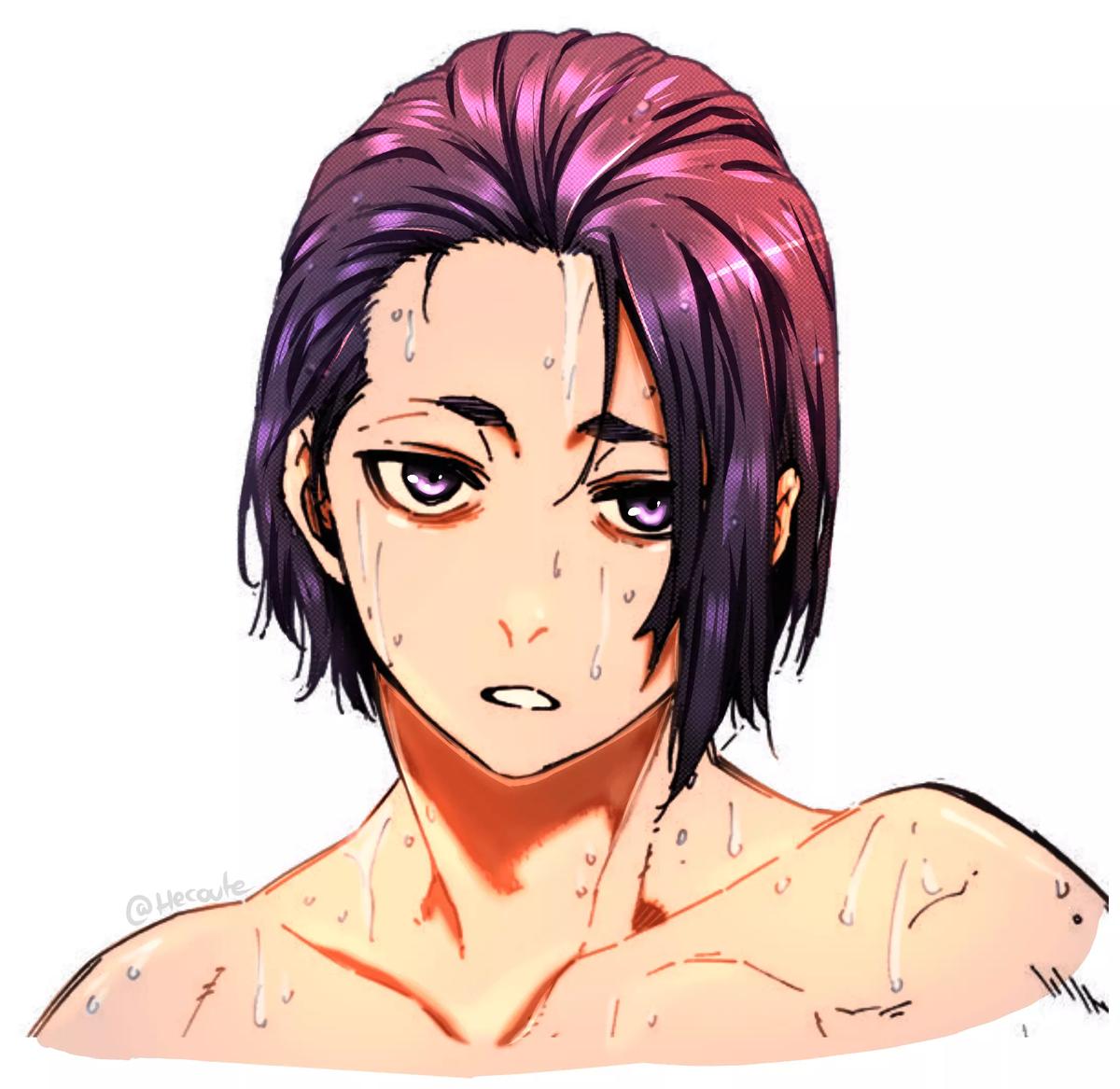 Reo thumbnail