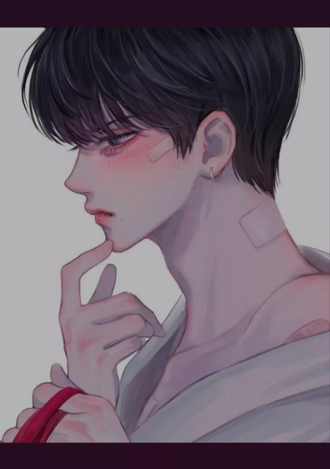 SUWOON\_21 thumbnail