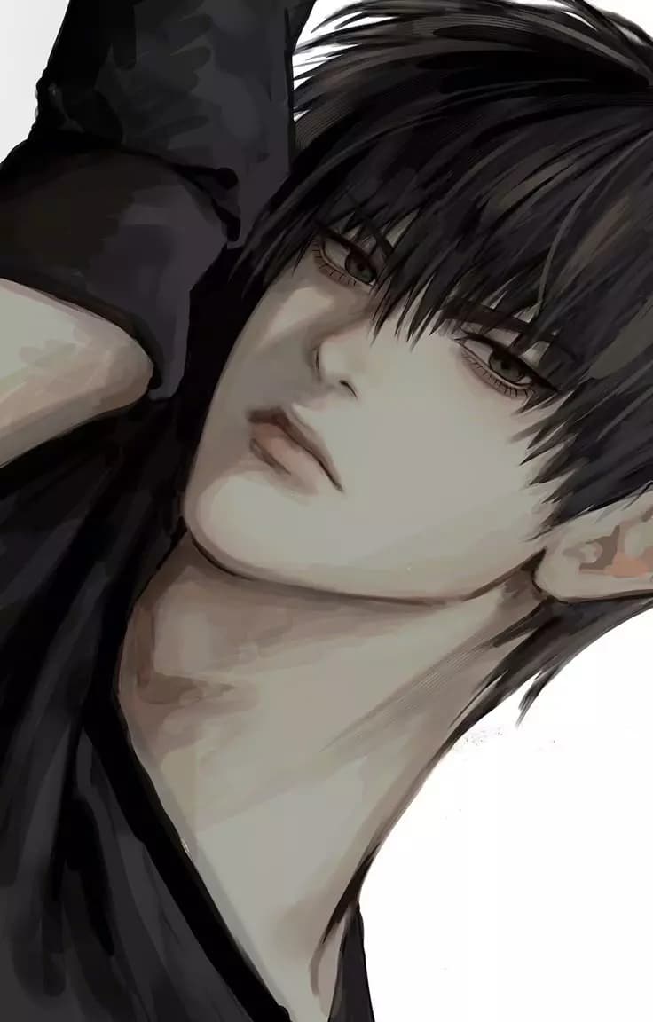 Ian thumbnail