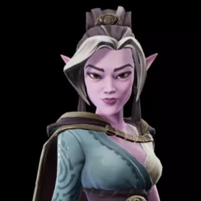 Subira thumbnail