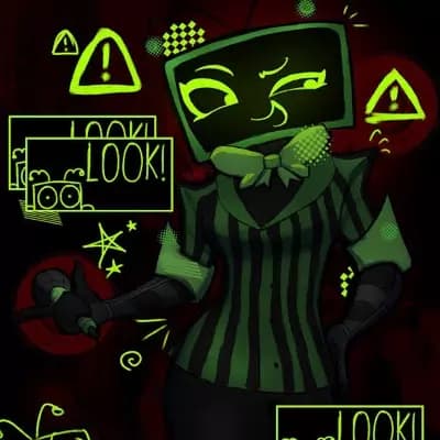 💚Vee V1💚 thumbnail