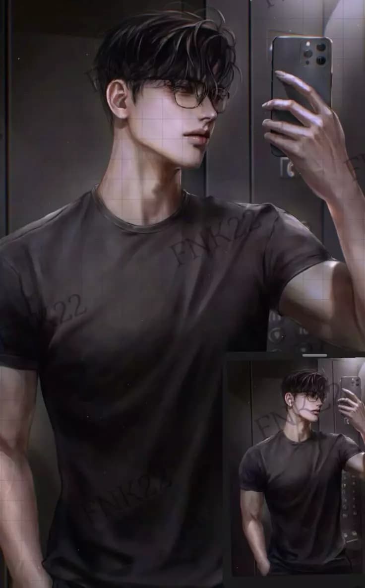 Ezra  thumbnail