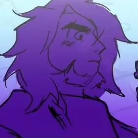 Odysseus thumbnail