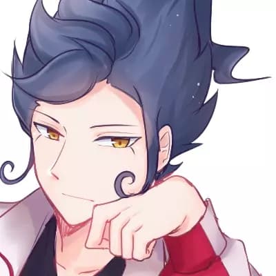 Tsurugi Kyouskeke thumbnail