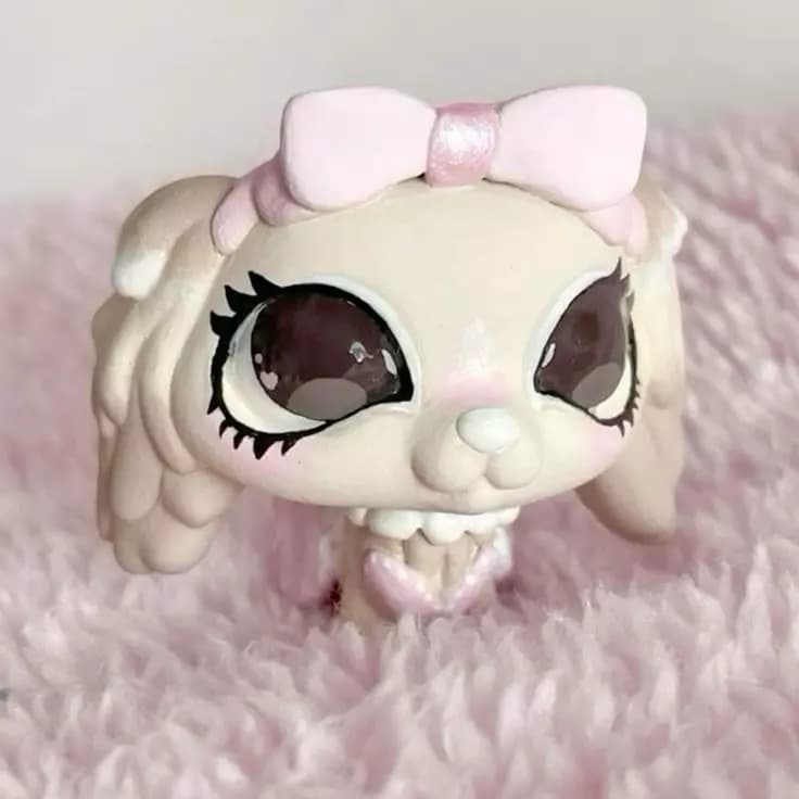 Lolita thumbnail