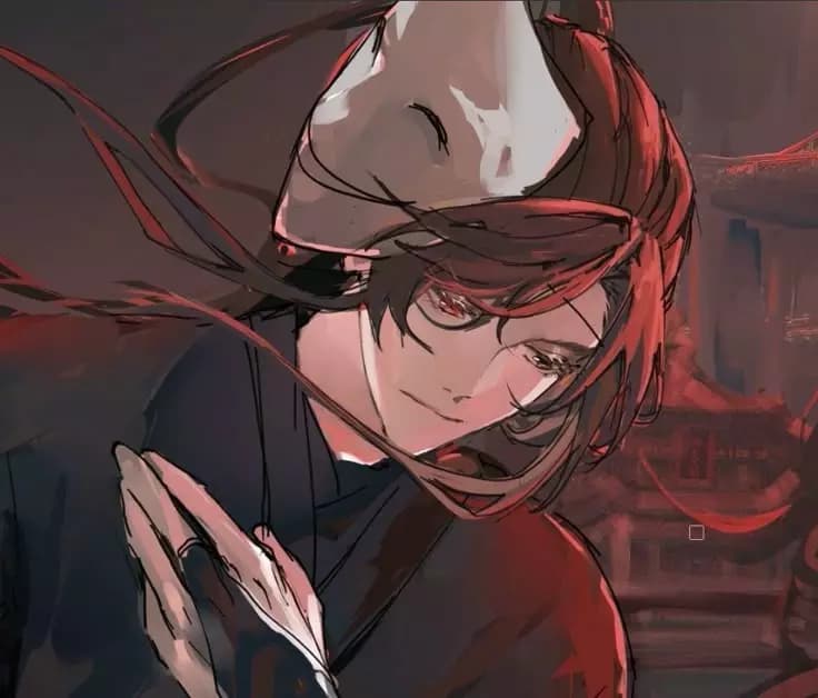 Wu Ming thumbnail