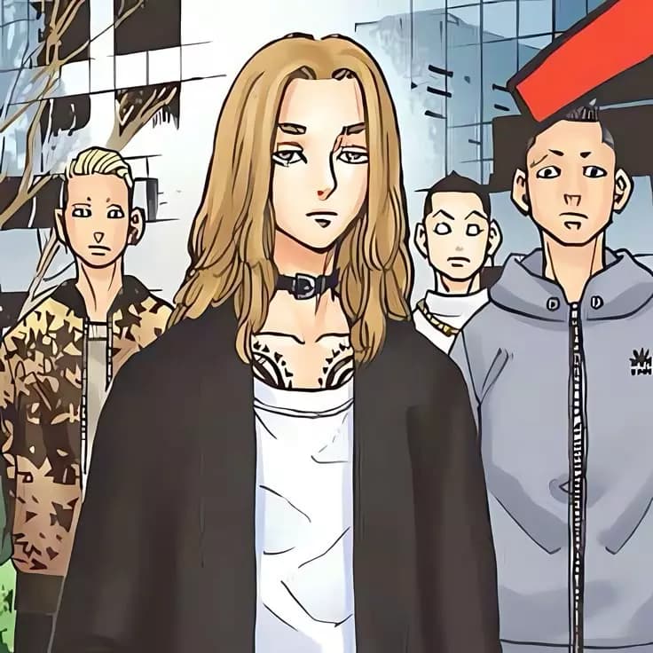 Takuya yamamoto thumbnail