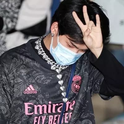 Hyunsuk thumbnail