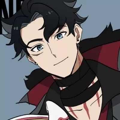 Ichiro thumbnail
