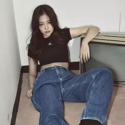 Jennie Rossi thumbnail