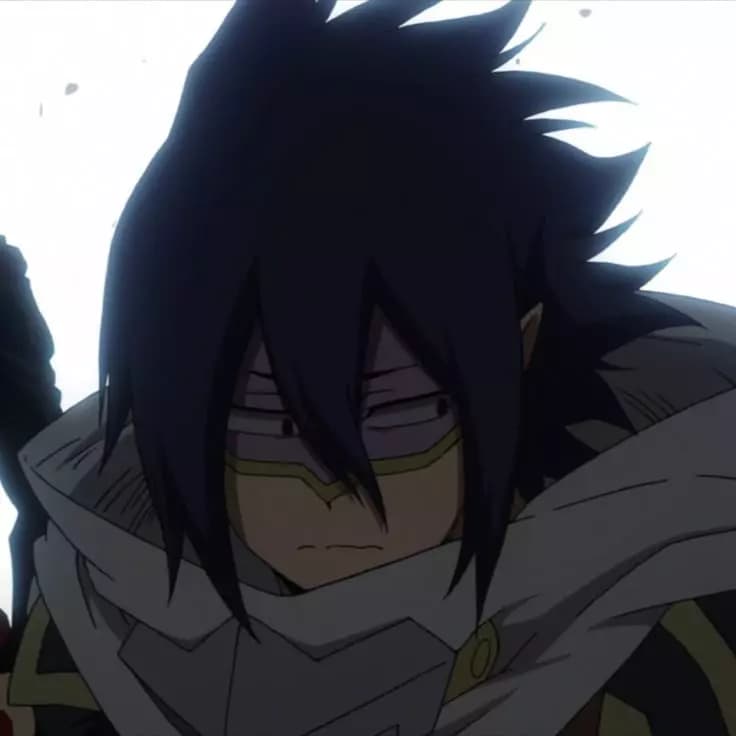 Tamaki Amajiki thumbnail