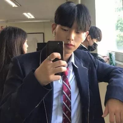choi hyunwook thumbnail