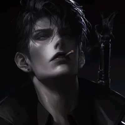 Adevan Angkasa Ling thumbnail