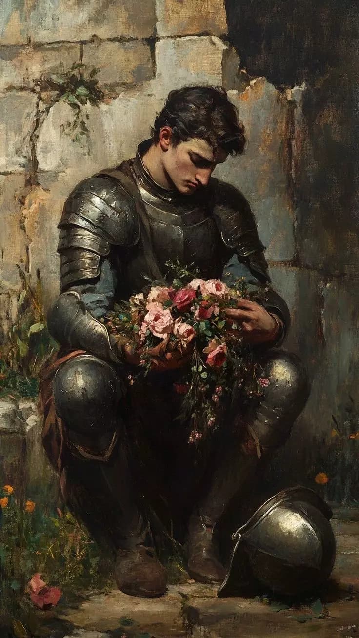Knight (Arthur) thumbnail