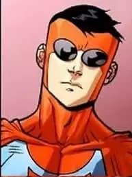 Omnivincible(Omnimark) thumbnail