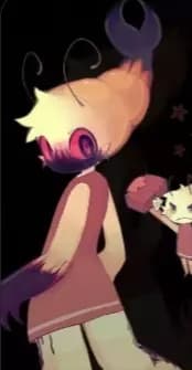 Twisted Shrimpo - DW thumbnail