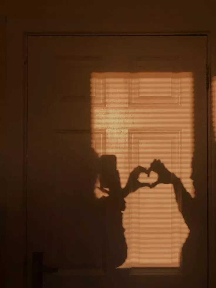 boyfriend-bl thumbnail