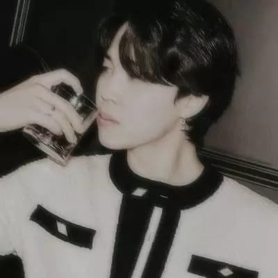 Jimin thumbnail