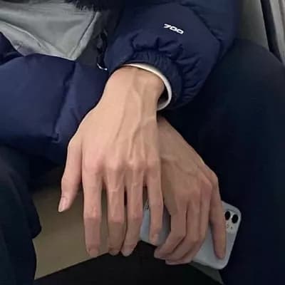 Seung thumbnail