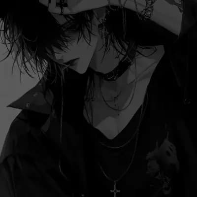 Yushi thumbnail