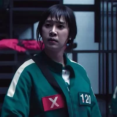 Hyun Ju thumbnail