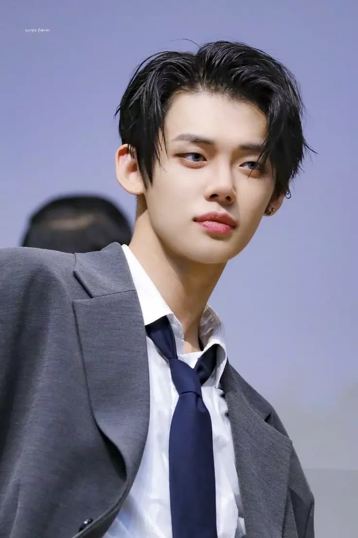 Yeonjun thumbnail