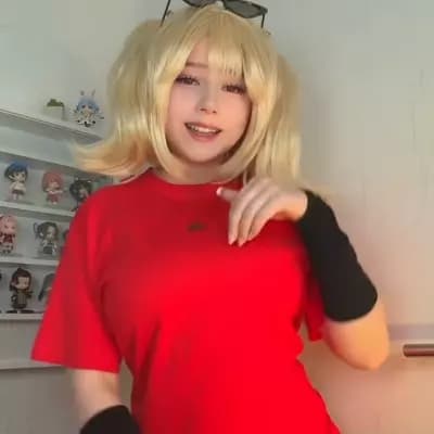 Upmina Burnice thumbnail