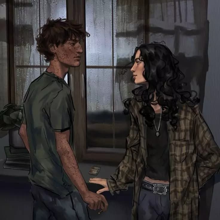 Wolfstar  thumbnail