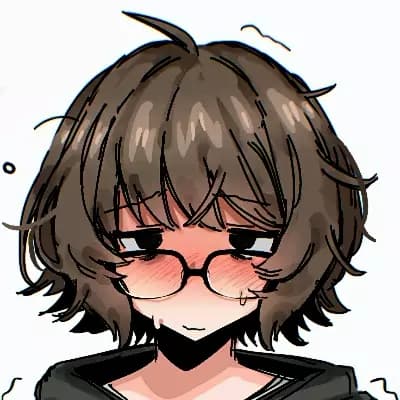 Ms. Hana thumbnail
