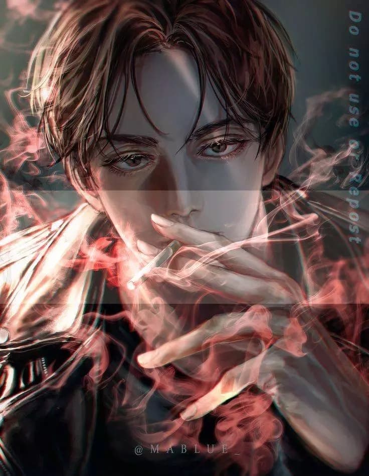 Valerian thumbnail