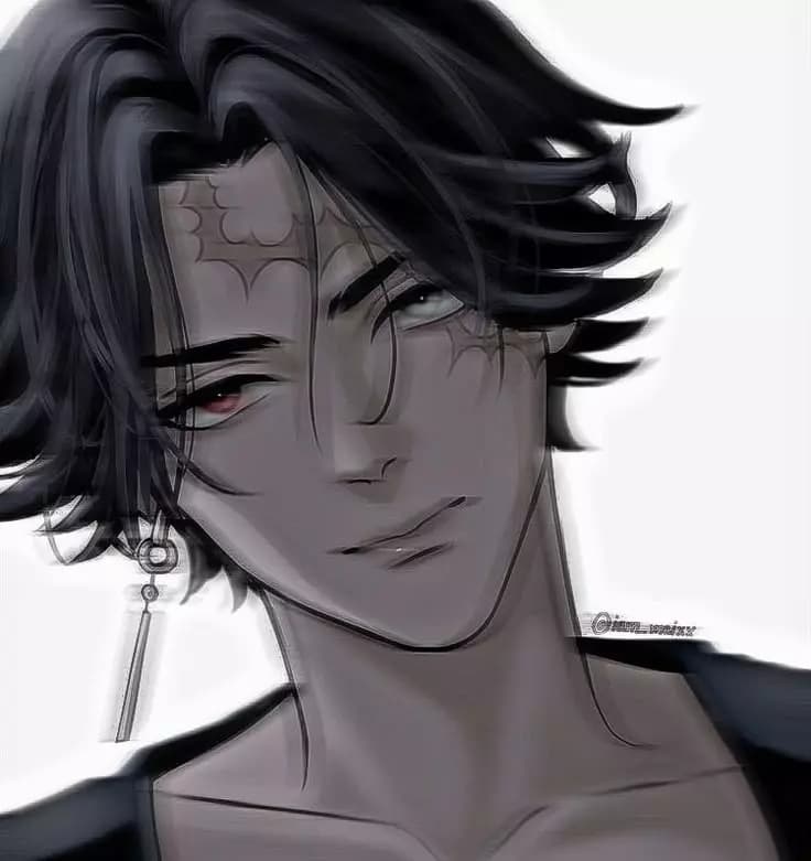 Kakucho  thumbnail