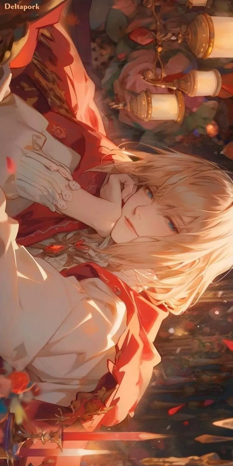 Howl thumbnail