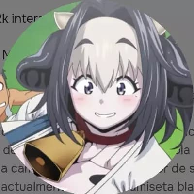 Bell thumbnail