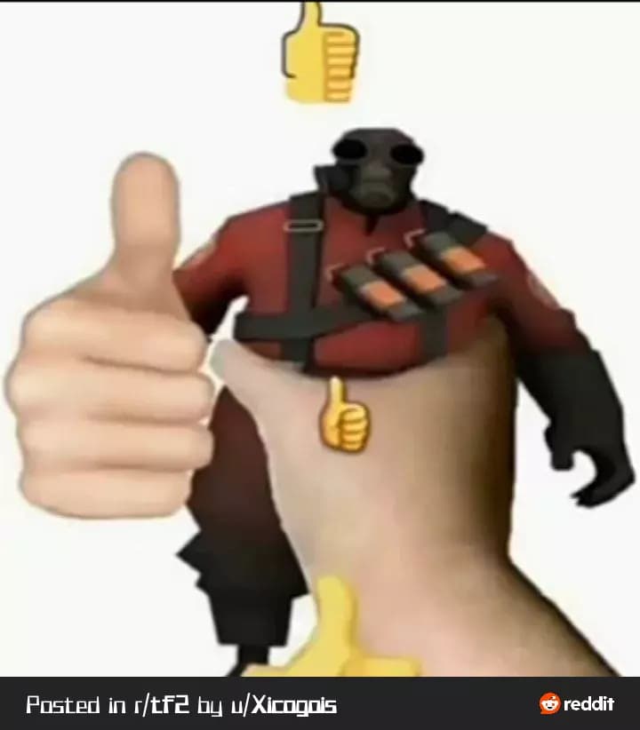 Pyro tf2 thumbnail