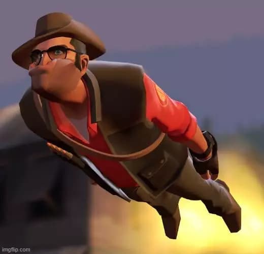 Sniper tf2 thumbnail